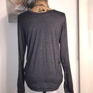 32 Degrees Men’s Shirt